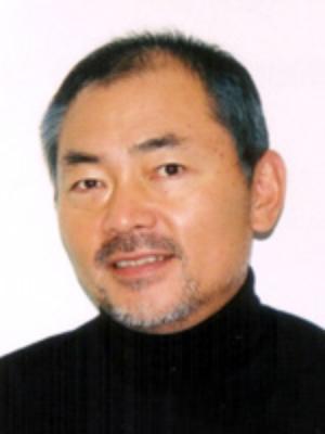 Unsho ishizuka.jpg