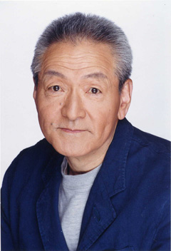 Aono Takeshi.jpg