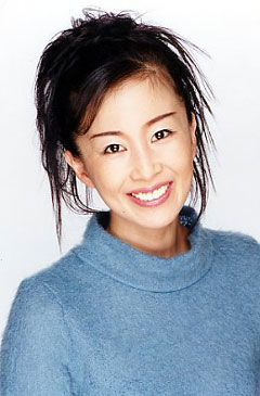 Tomizawa Michie.jpg