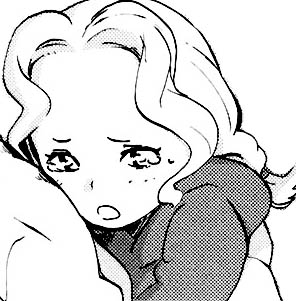 Mel (Rei Gaiden).jpg