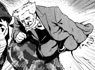 File:Kepel (Rei Gaiden).jpg