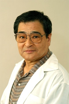 Iizuka Shozo.jpg