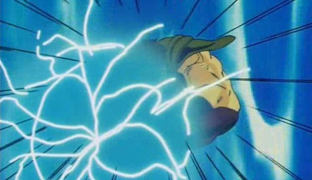 File:Meppa Yōga.jpg