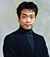 Kunihiro Kawamoto.jpg