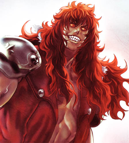 File:Rima (Rei Gaiden).jpg