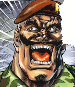 File:Sarge2.jpg