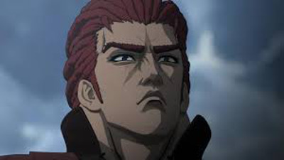 File:Himuka ReGenenis.jpg