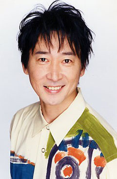 Nanba Keiichi.jpg