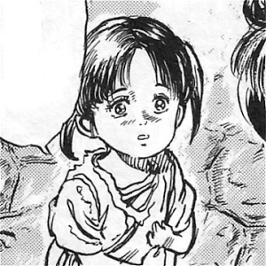 Mamu (manga).jpg