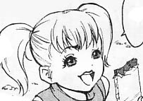 Mari (Rei Gaiden).jpg