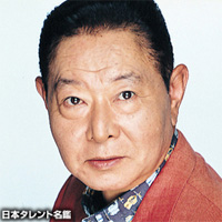 Keiichi Noda.jpg