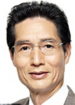 Yuji mikimoto.jpg