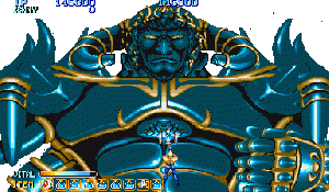 Forgotten Raoh.gif