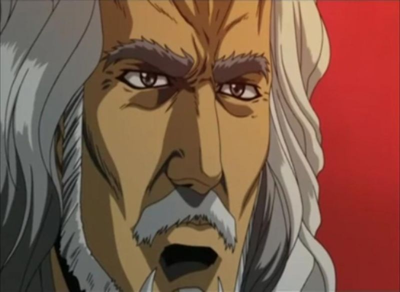 File:Sanga closeup.jpg