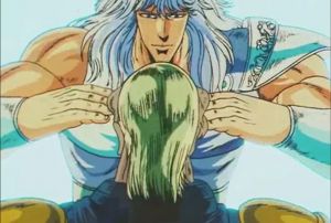 Shachi kils.jpg