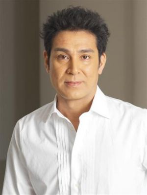 Takashi Ukaji.jpg