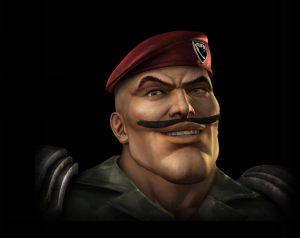 Sergeant madd.png