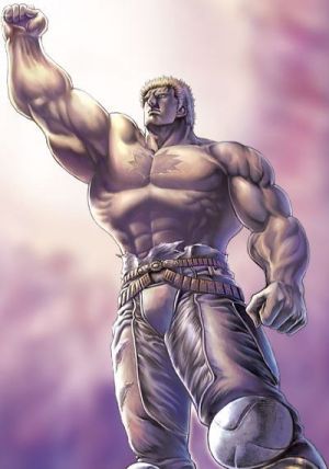 Raoh (manga).jpg