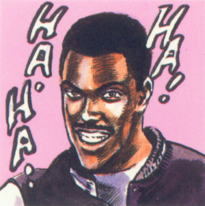 EddieMurphy.png