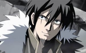 Souga (Ten no Haoh).jpg