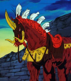 Kaioh horse.jpg