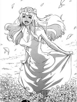 Airi (Rei Gaiden).jpg