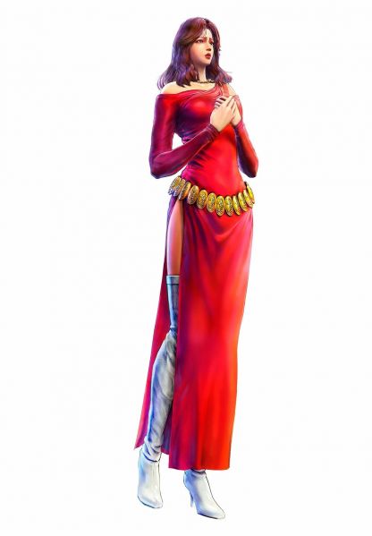 File:Yuria.jpg