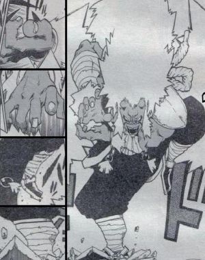 Shutsudō Mōkō no Kata (manga)2.jpg