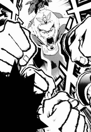 Hokuto Shuren Da.jpg