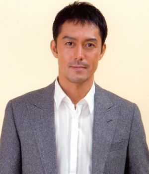 Hiroshi Abe.jpg