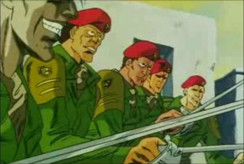 File:Golan soldiers2.jpg