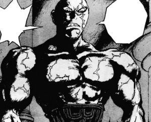 Shiba (Jagi Gaiden).jpg