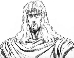 Toki (Hokuto no Ken).jpg