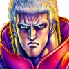 Raoh