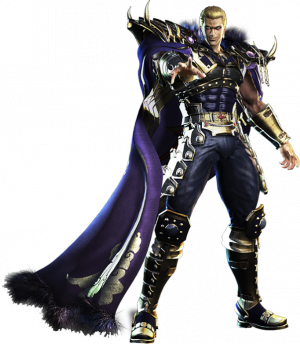 Souther (Hokuto Musou).png