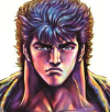 Kenshiro