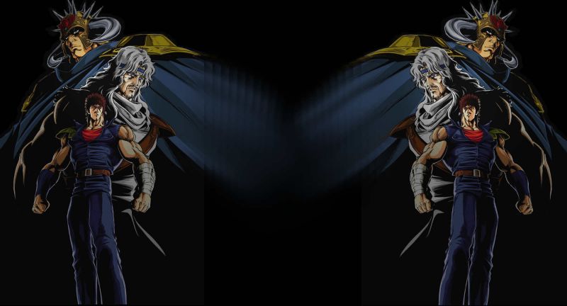 File:Wiki-background
