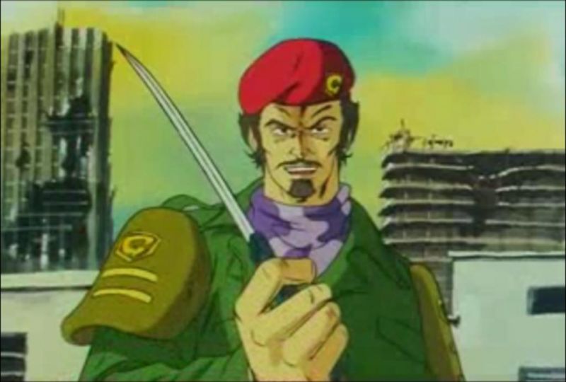 File:Golan superior.jpg