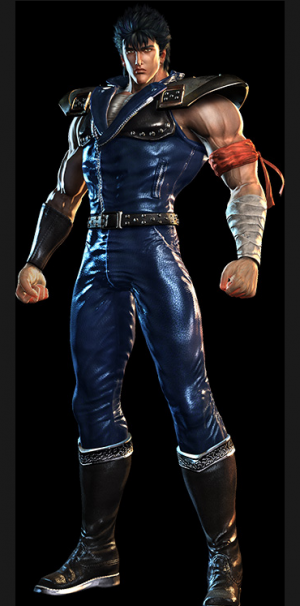 Kenshiro.png