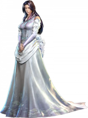 Yuria (Hokuto Musou).png