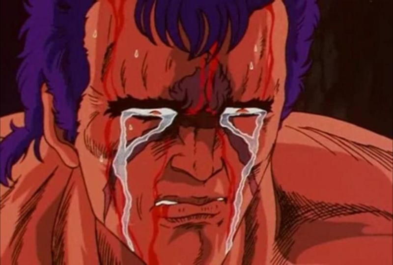 File:Kaio tears.jpg