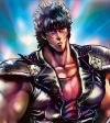 Kenshiro