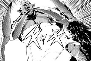 Pigman (Rei Gaiden).jpg