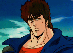 Kenshirō.gif