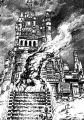 Thumbnail for version as of 13:47, 5 December 2011