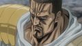 Balga in Raoh Den: Gekitou no Shou