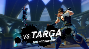 Ascended targa.png