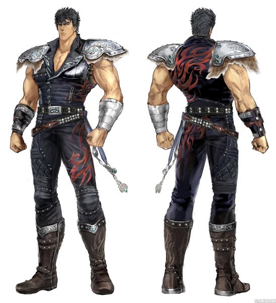 File:Ken concept art.jpg
