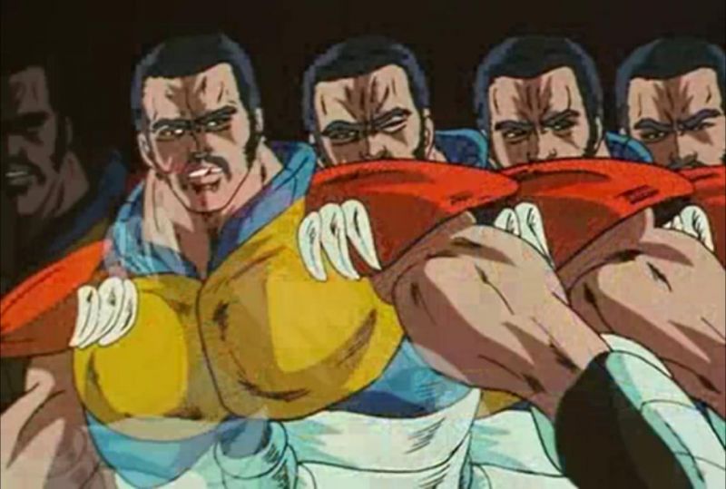 File:Alf duplicate.jpg