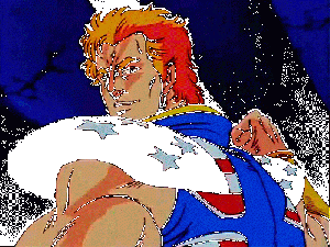 Ein's Kenka Kenpo (Brawling Martial Arts).gif